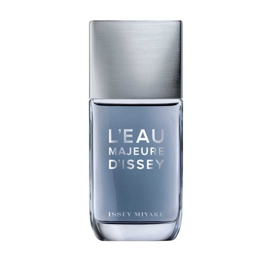 Leau Majeure Dissey