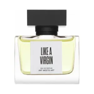 Like A Virgin, 50ml
