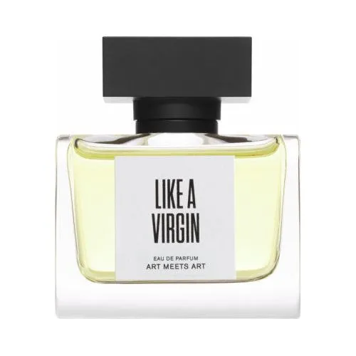 Like A Virgin, 50ml
