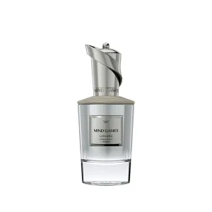 Lionora Extrait de Parfum