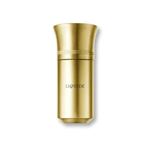 Liquides Imaginaires Alchemical Trilogy - Liquide 2022 EDP