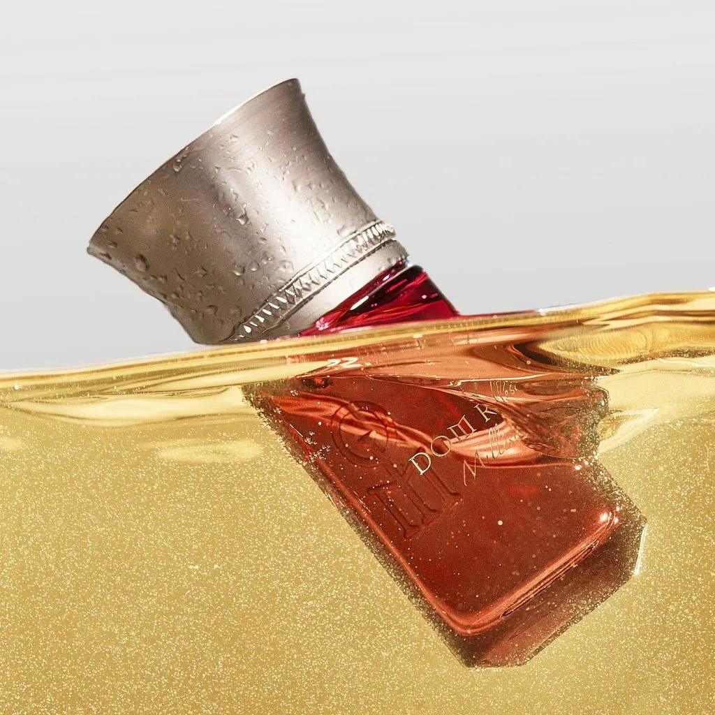 Liquides Imaginaires Dom Rosa Millesime EDP