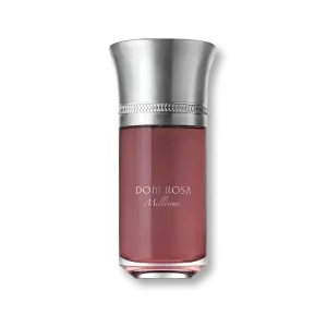 Liquides Imaginaires Dom Rosa Millesime EDP