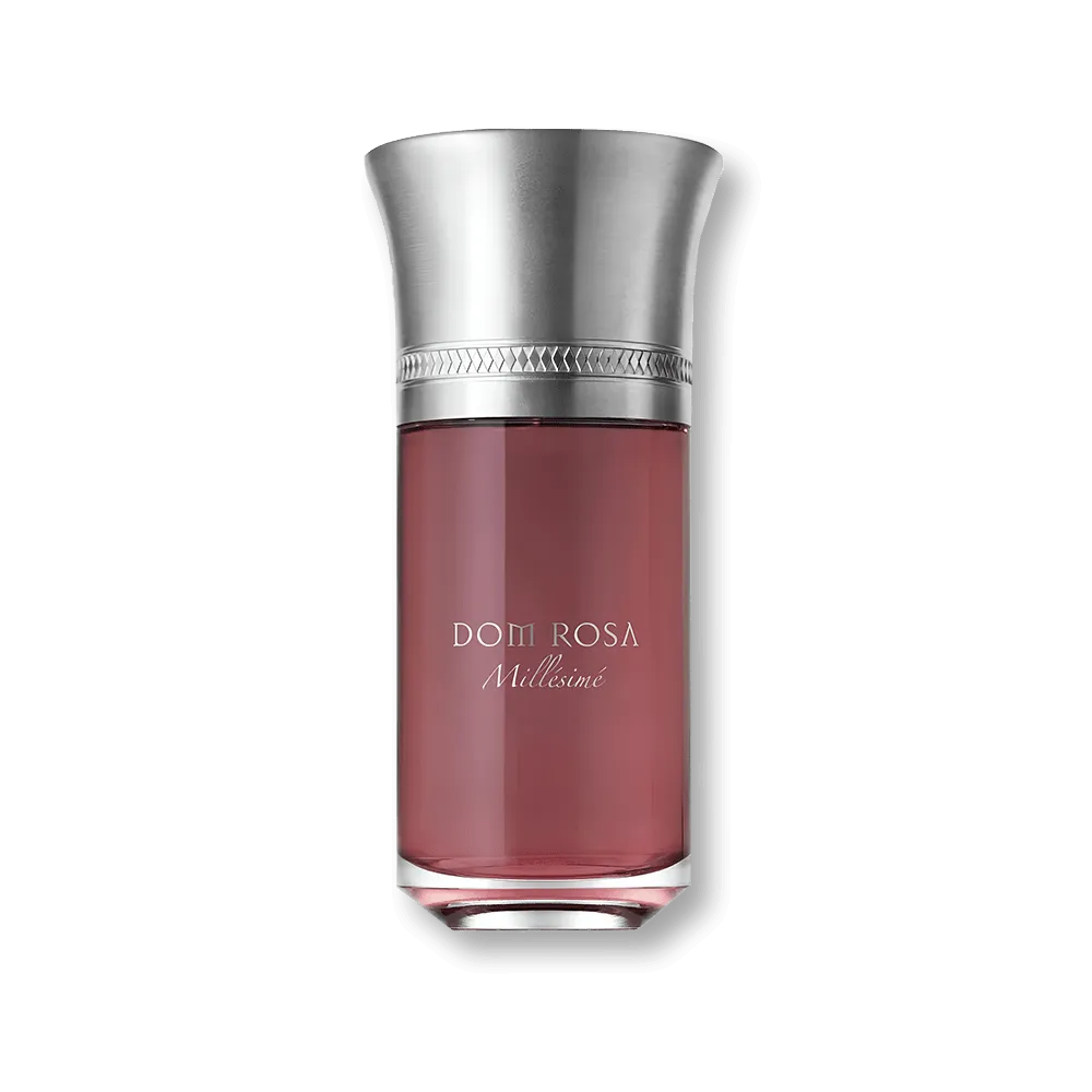 Liquides Imaginaires Dom Rosa Millesime EDP