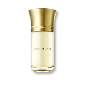 Liquides Imaginaires Fleur De Sable EDP