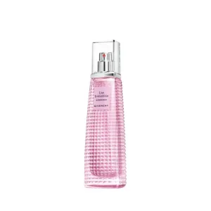 Live Irrėsistible Blossom Crush EDT for Women