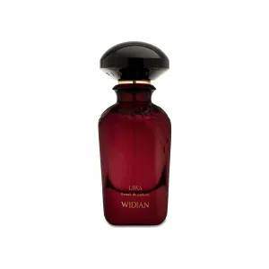 Liwa Extrait de Parfum