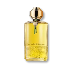 Loewe Las Tardes De Capricho EDP