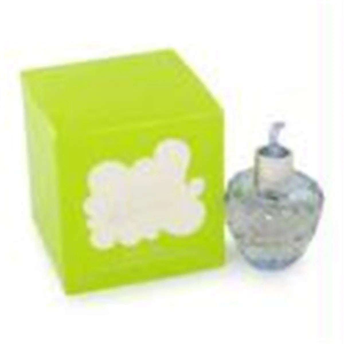 LOLITA LEMPICKA by Lolita Lempicka Eau De Parfum Spray 1 oz