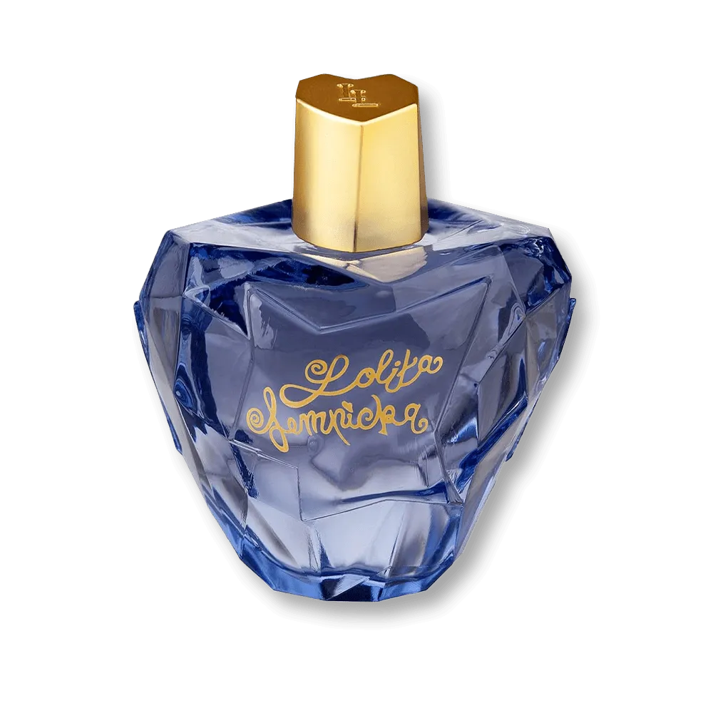 Lolita Lempicka EDP