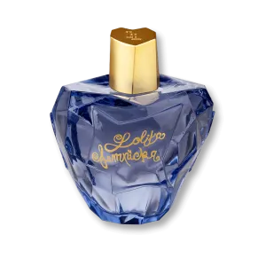 Lolita Lempicka EDP