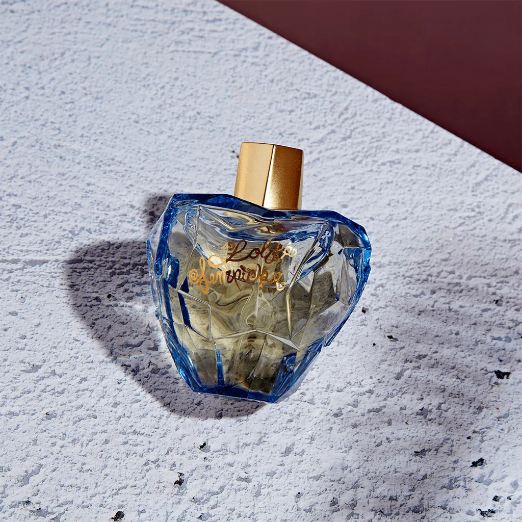 Lolita Lempicka EDP