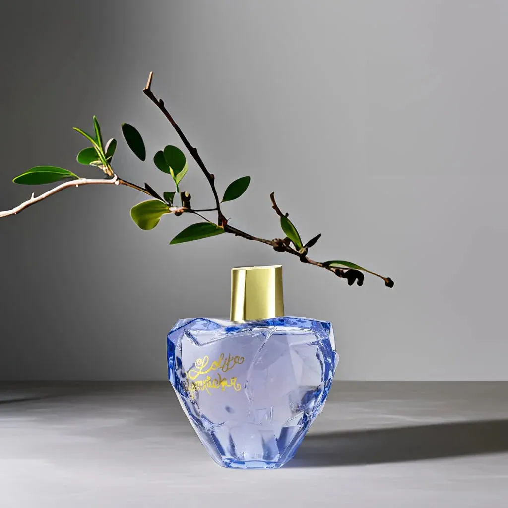 Lolita Lempicka EDP