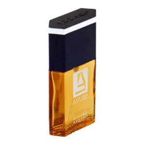 Loris Azzaro M-1402 Loris Loris Azzaro by Loris Loris Azzaro for Men - 1 oz EDT Cologne  Spray