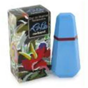 LOU LOU by Cacharel Eau De Parfum Spray 1 oz