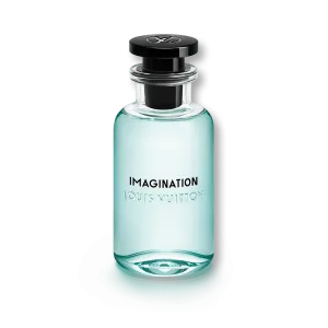 Louis Vuitton Imagination EDP