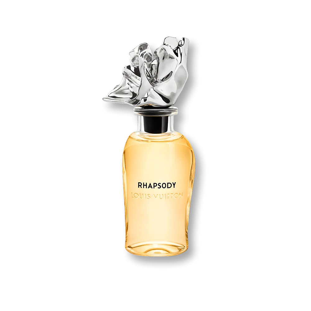Louis Vuitton Rhapsody EDP