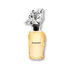 Louis Vuitton Rhapsody EDP