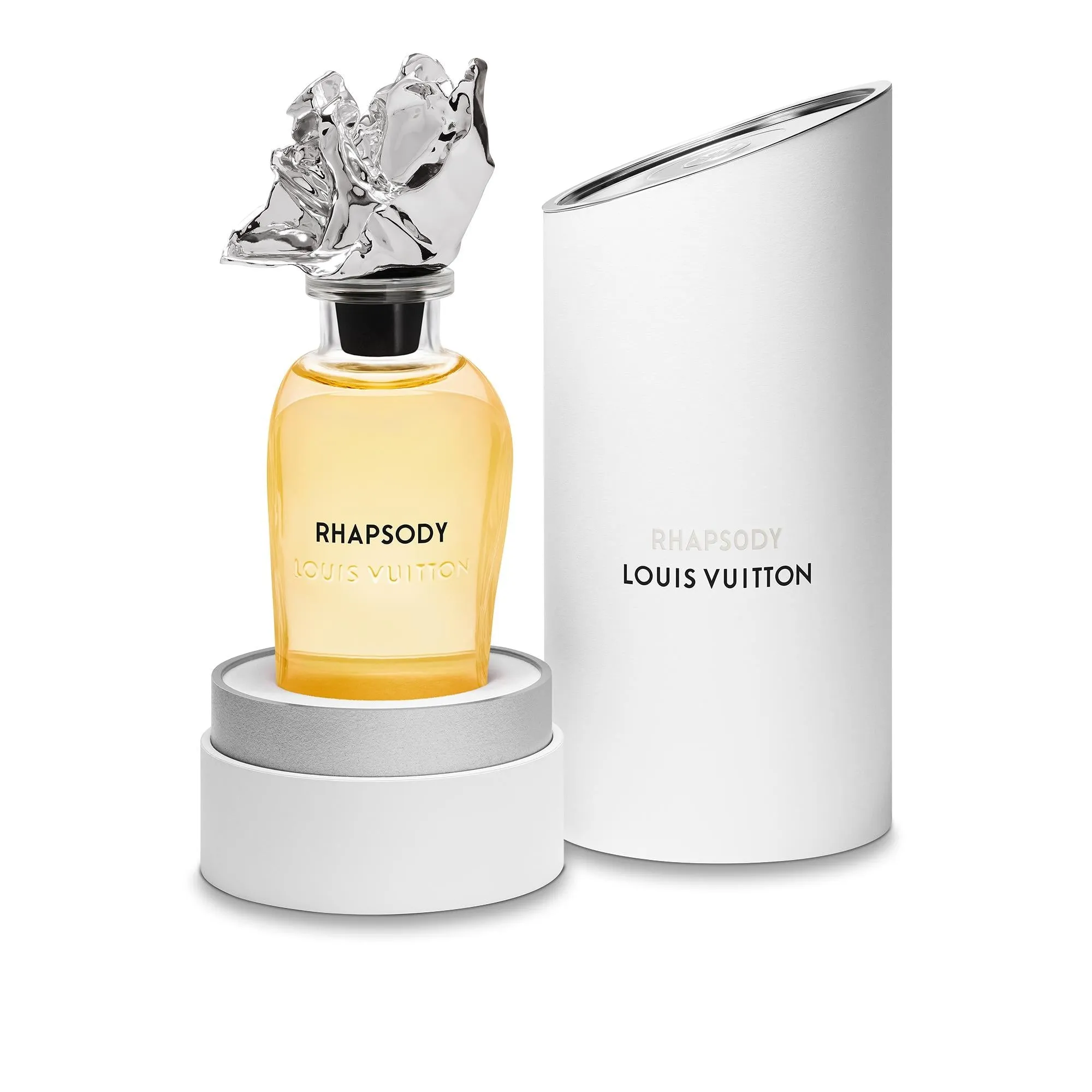 Louis Vuitton Rhapsody EDP