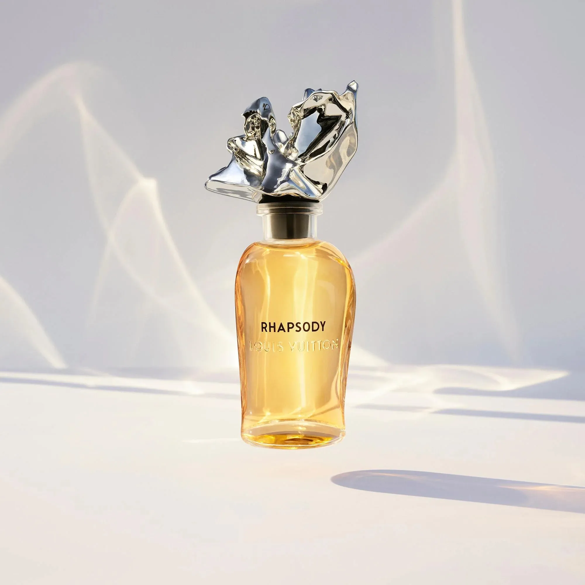Louis Vuitton Rhapsody EDP
