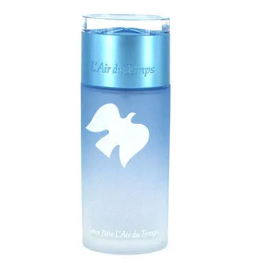 Love Fills L'Air du Temps by Nina Ricci