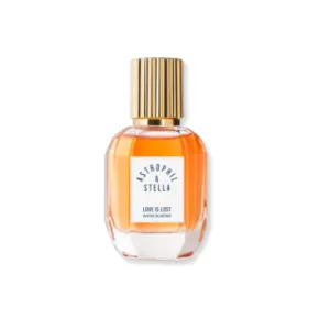 LOVE IS LOST, 50ML