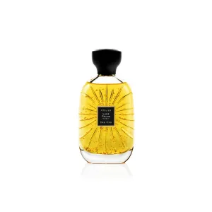 Lune Fline Extrait de Parfum