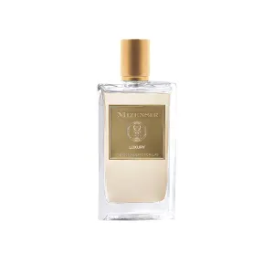 Luxury Eau de Parfum