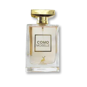 Maison Alhambra Como Moiselle EDP