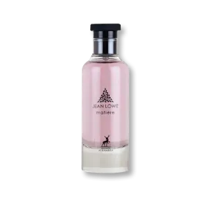 Maison Alhambra Jean Lowe Matiere EDP