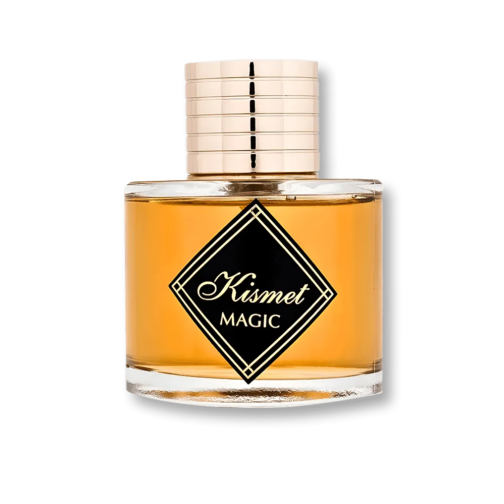 Maison Alhambra Kismet Magic EDP