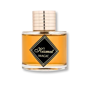 Maison Alhambra Kismet Magic EDP