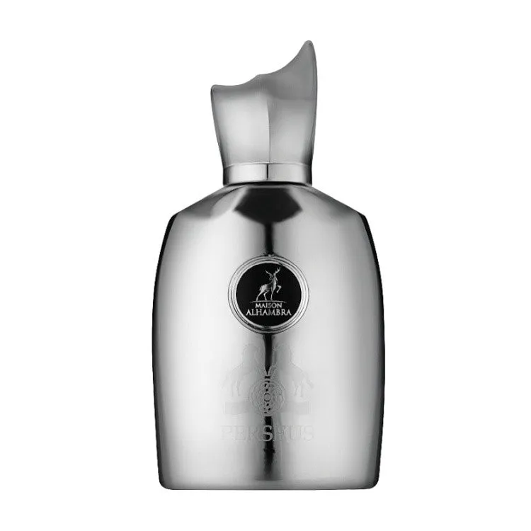 Maison Alhambra Perseus EDP