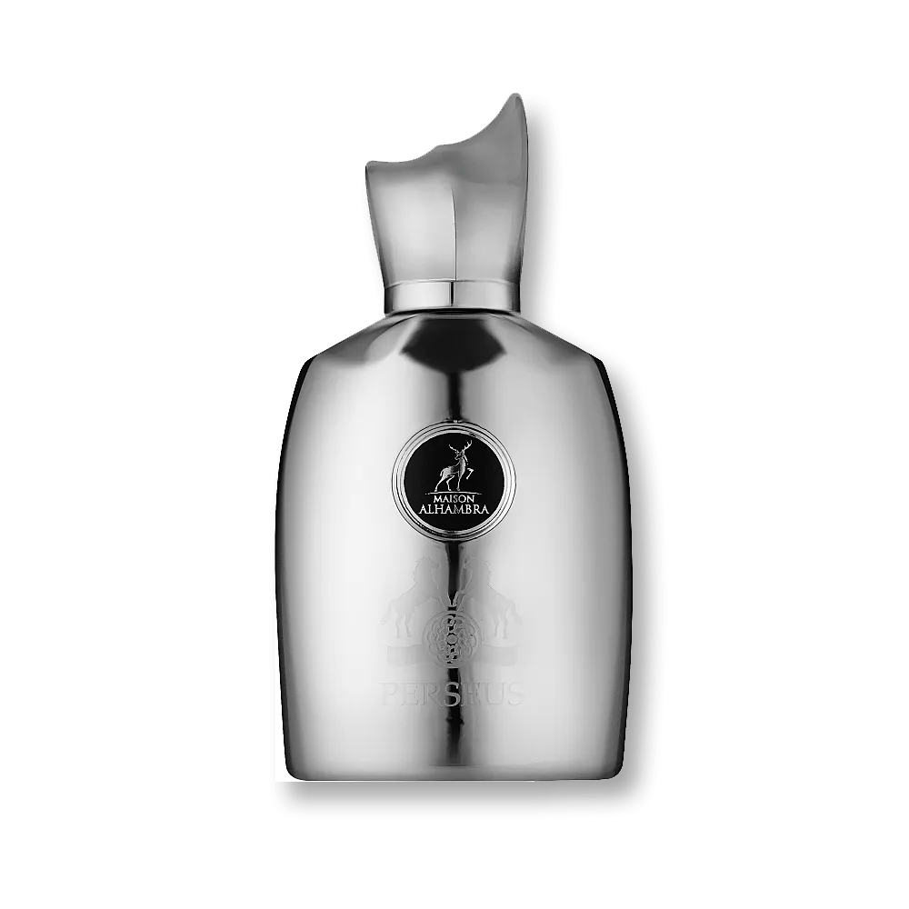 Maison Alhambra Perseus EDP