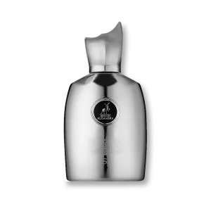 Maison Alhambra Perseus EDP