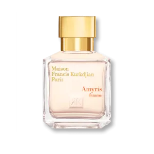 Maison Francis Kurkdjian Amyris Femme EDP