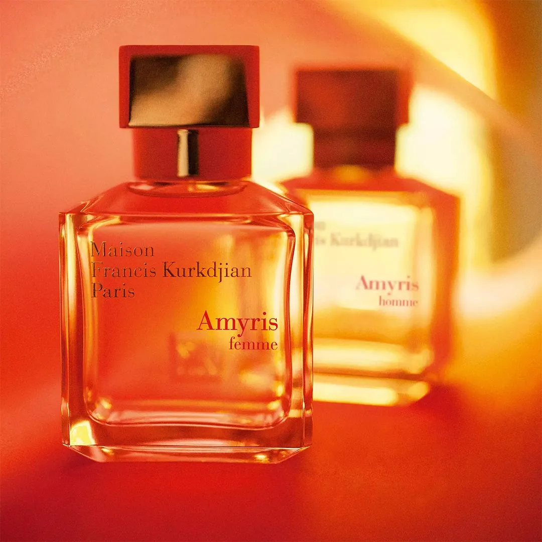 Maison Francis Kurkdjian Amyris Femme EDP