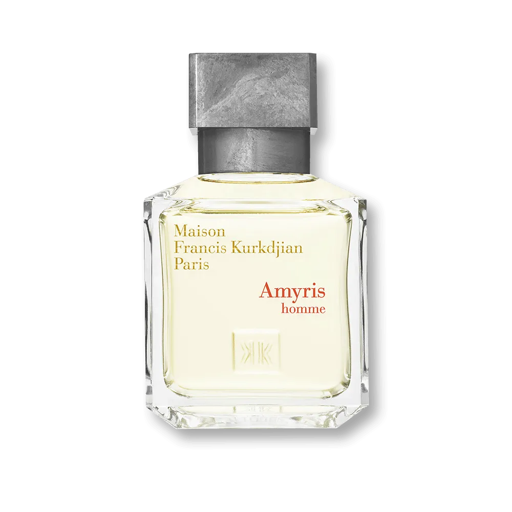 Maison Francis Kurkdjian Amyris Homme EDT