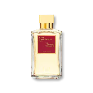 Maison Francis Kurkdjian Baccarat Rouge 540 EDP