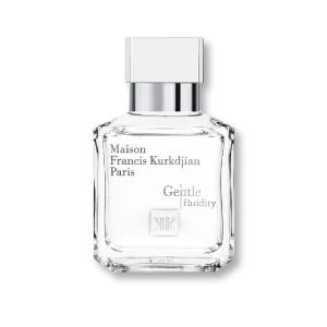 Maison Francis Kurkdjian Gentle Fluidity Silver EDP