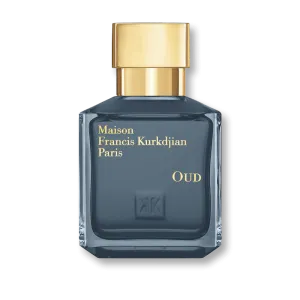 Maison Francis Kurkdjian Oud EDP