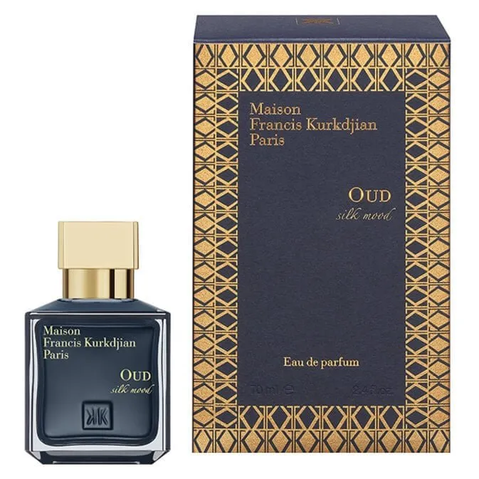 Maison Francis Kurkdjian Oud EDP