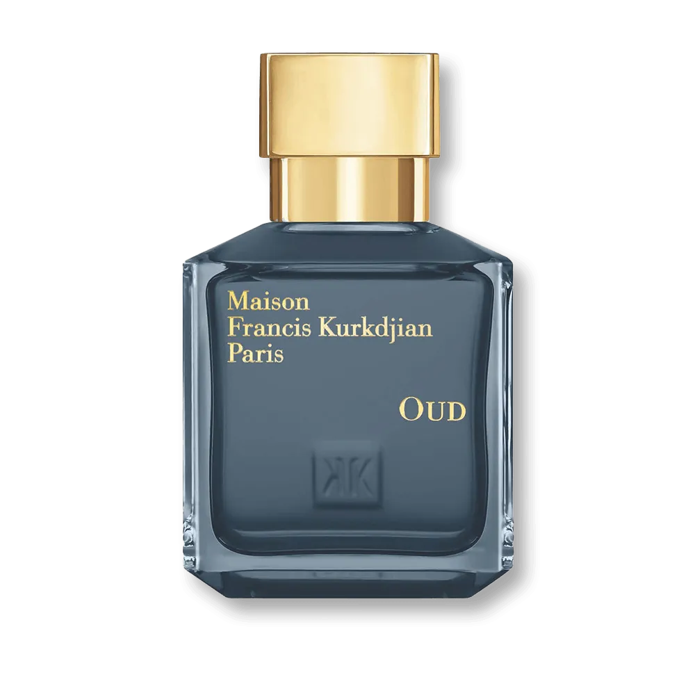 Maison Francis Kurkdjian Oud EDP