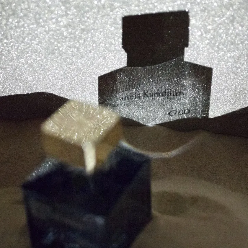 Maison Francis Kurkdjian Oud EDP