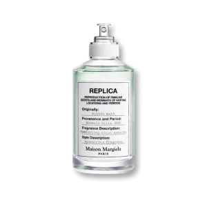 Maison Margiela Replica Bubble Bath EDT