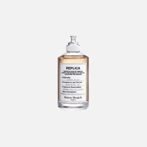 Maison Margiela Replica Coffee Break EDT 100ML