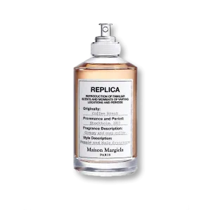 Maison Margiela 'Replica' Coffee Break EDT