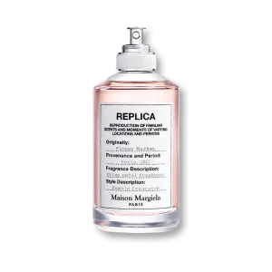 Maison Margiela 'Replica' Flower Market EDT