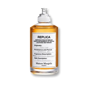 Maison Margiela 'Replica' Jazz Club EDT