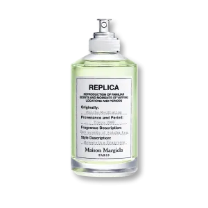 Maison Margiela 'Replica' Matcha Meditation EDT